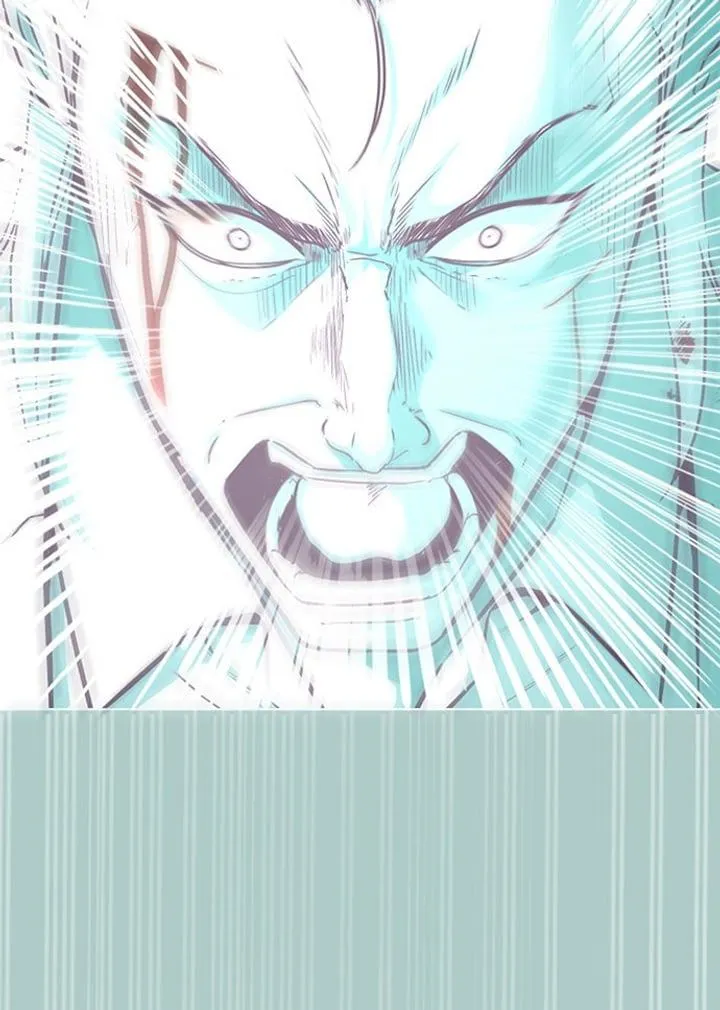Page 162 - Ticket Hero Chapter 145