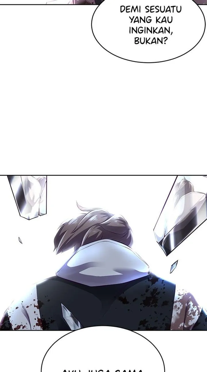 Page 174 - Ticket Hero Chapter 145