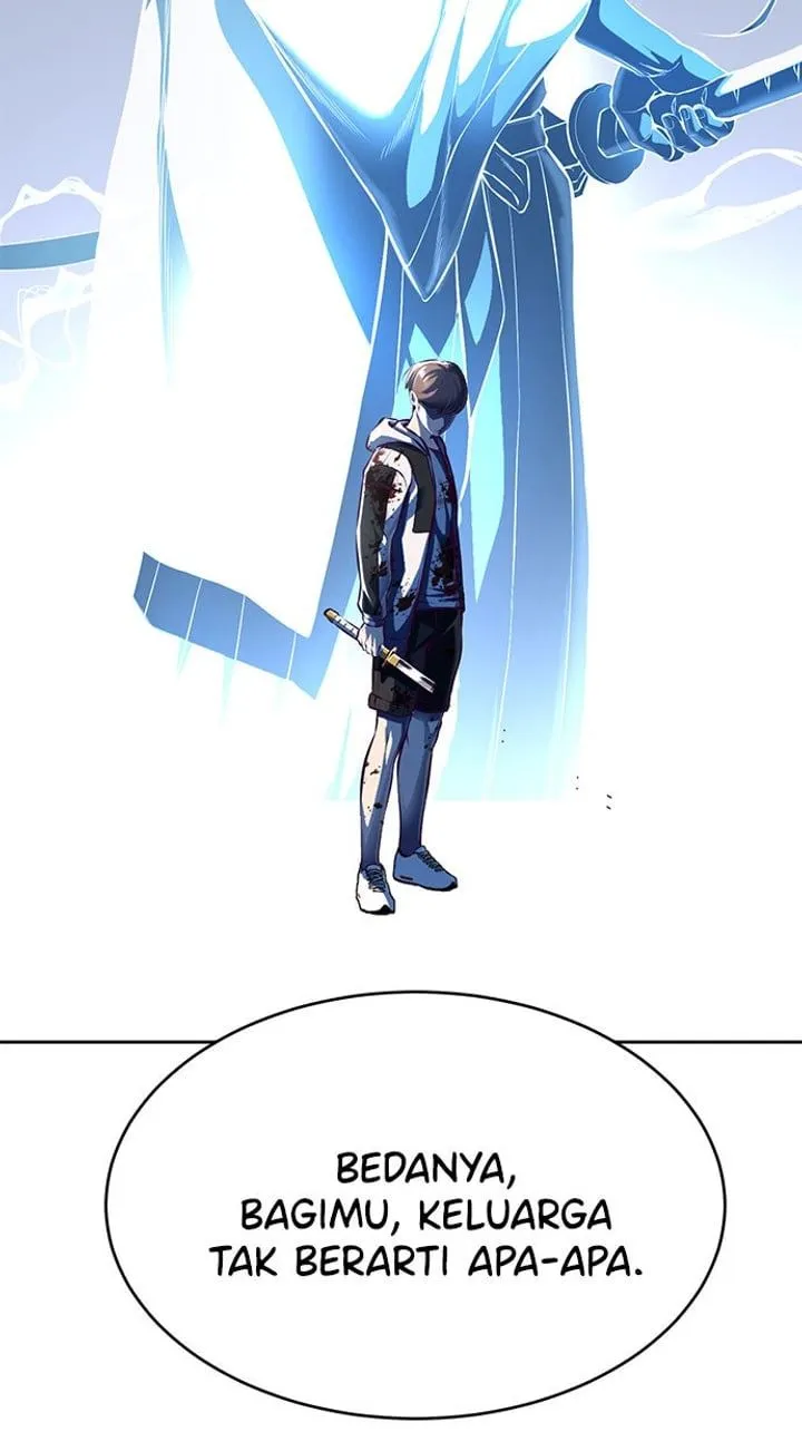 Page 176 - Ticket Hero Chapter 145