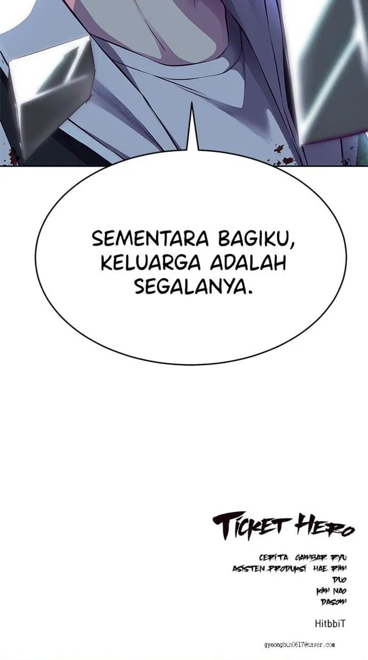 Page 178 - Ticket Hero Chapter 145