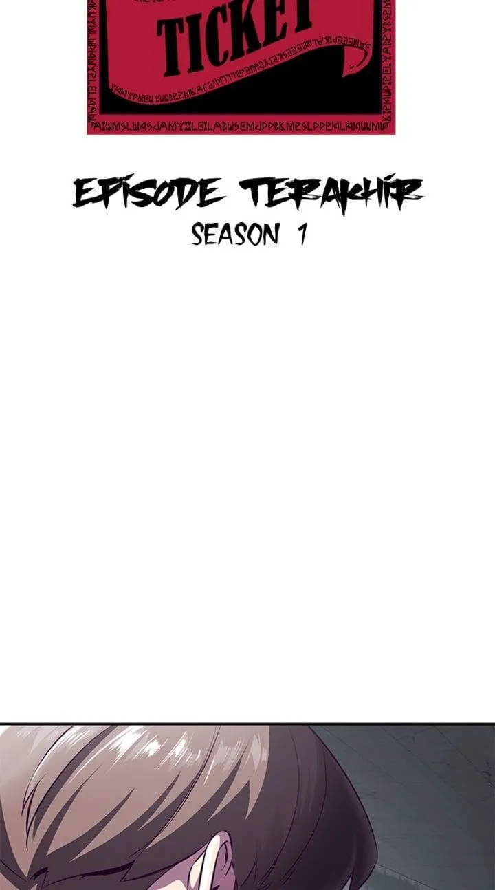 Page 4 - Ticket Hero Chapter 146