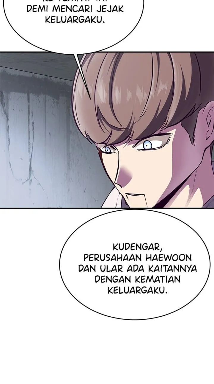 Page 8 - Ticket Hero Chapter 146