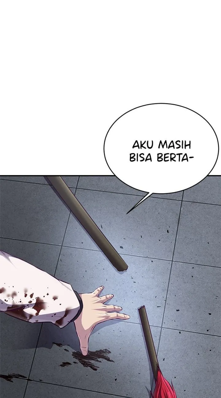 Page 12 - Ticket Hero Chapter 146