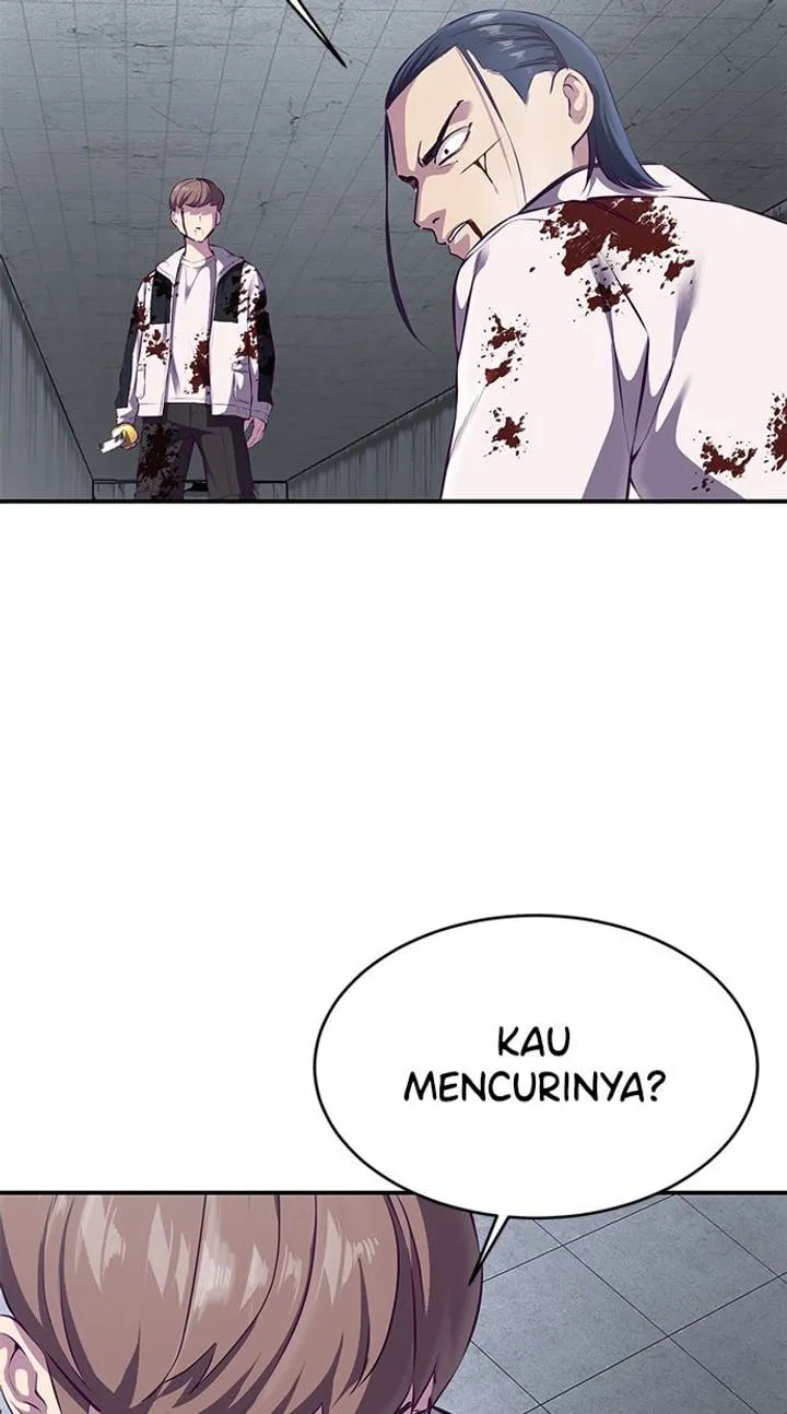 Page 14 - Ticket Hero Chapter 146
