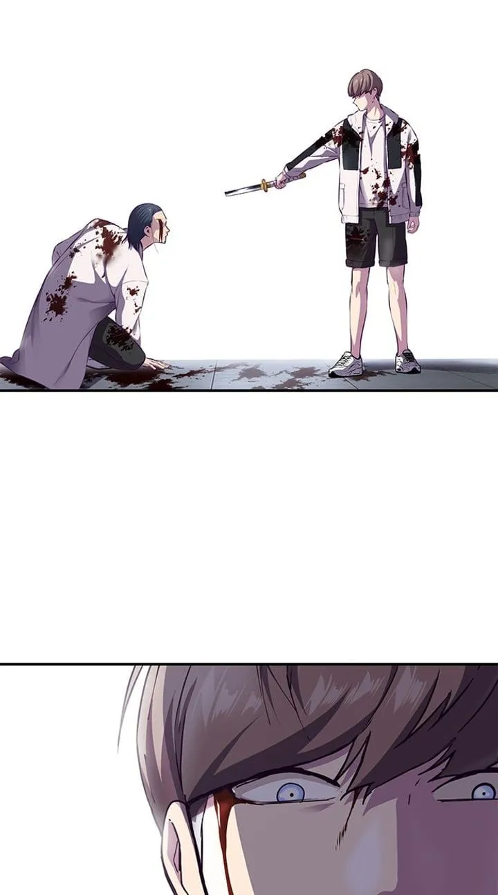 Page 18 - Ticket Hero Chapter 146