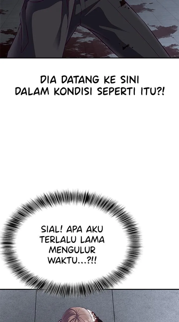 Page 24 - Ticket Hero Chapter 146