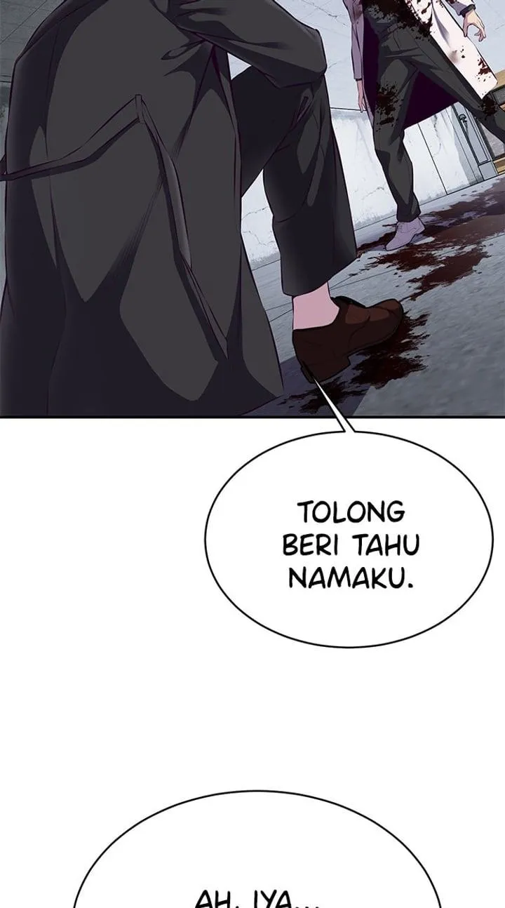 Page 30 - Ticket Hero Chapter 146