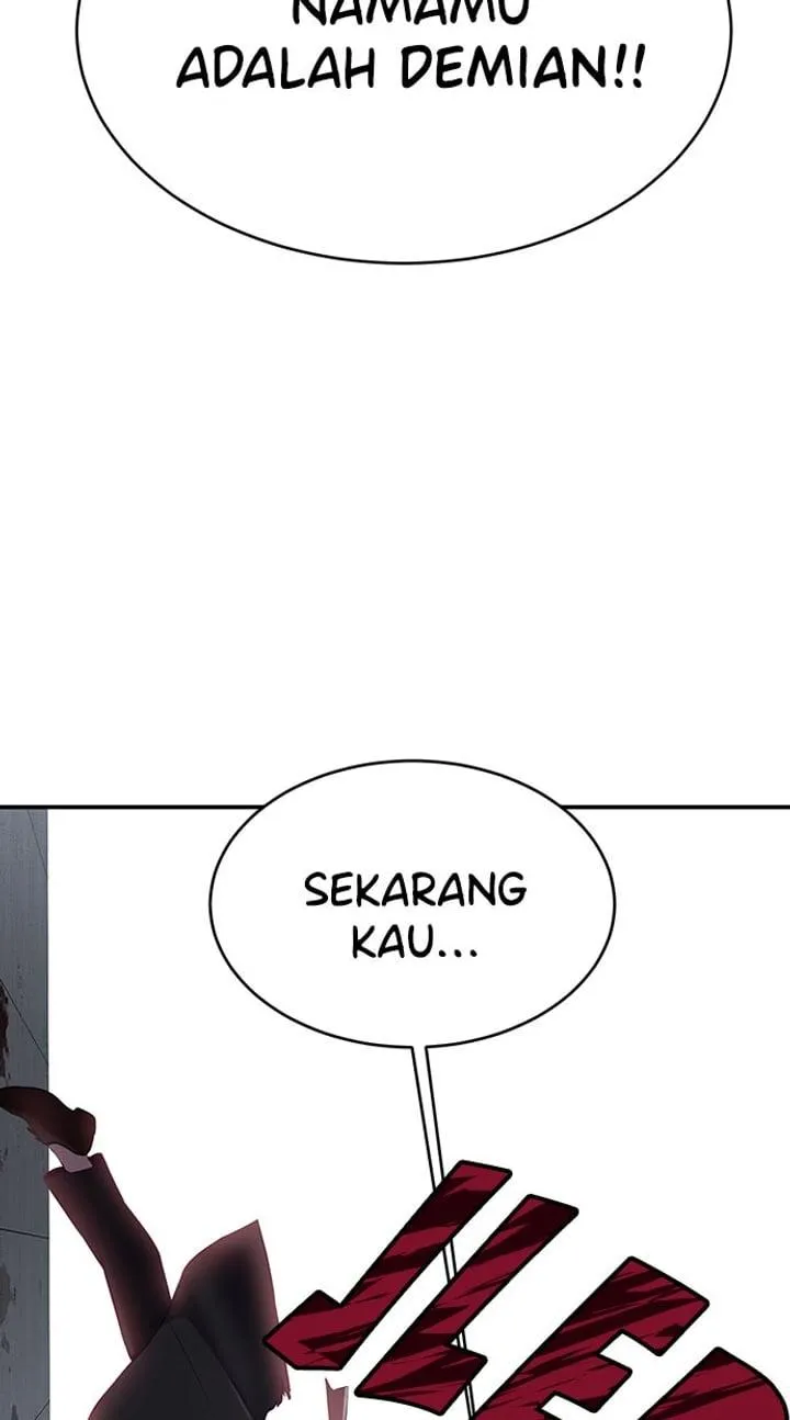 Page 32 - Ticket Hero Chapter 146