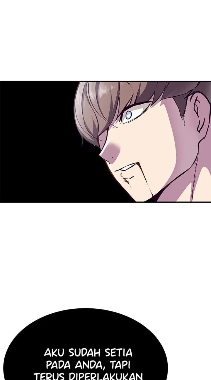 Page 34 - Ticket Hero Chapter 146