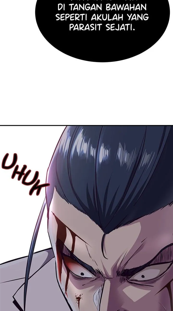Page 36 - Ticket Hero Chapter 146