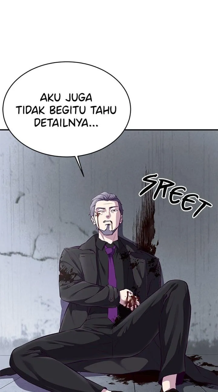 Page 42 - Ticket Hero Chapter 146