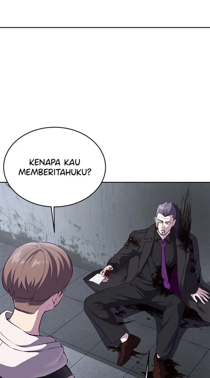 Page 46 - Ticket Hero Chapter 146