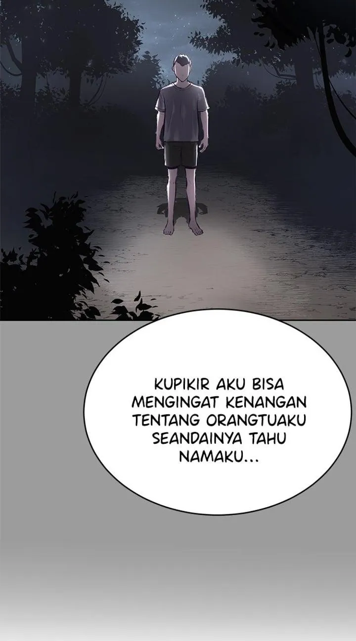 Page 48 - Ticket Hero Chapter 146