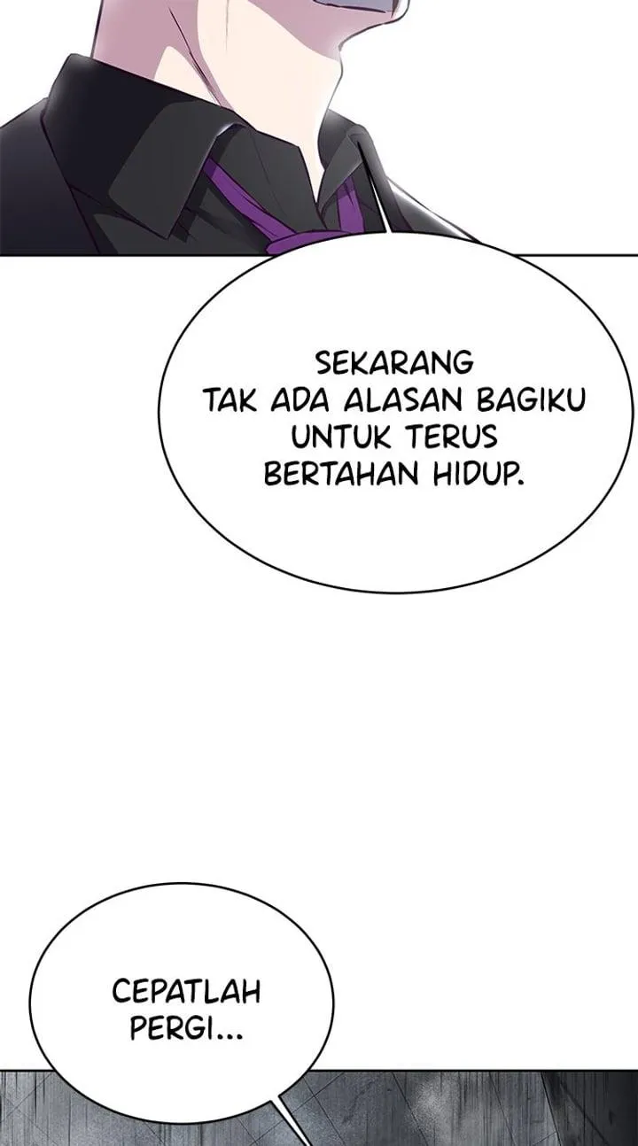 Page 50 - Ticket Hero Chapter 146