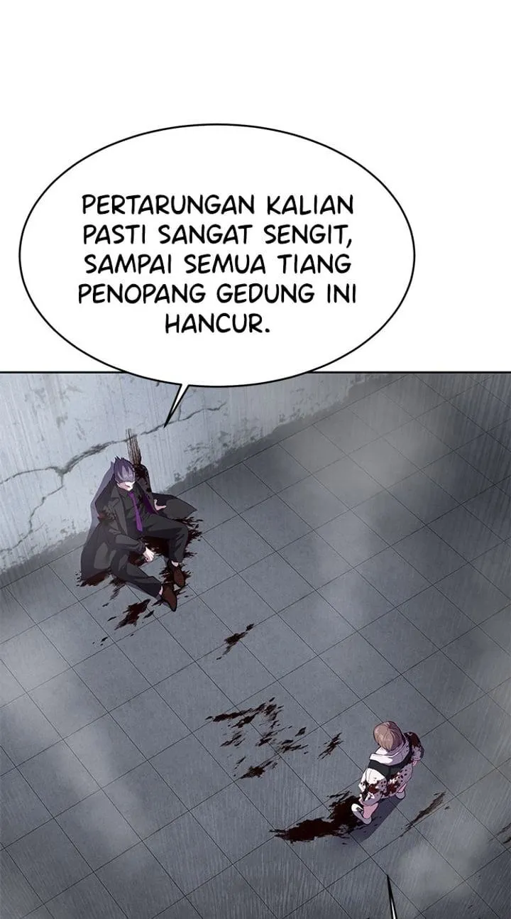 Page 52 - Ticket Hero Chapter 146
