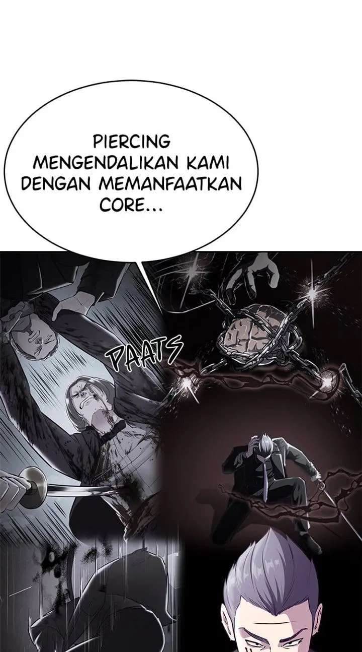 Page 56 - Ticket Hero Chapter 146