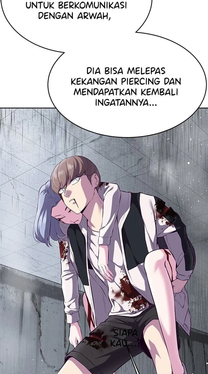 Page 58 - Ticket Hero Chapter 146