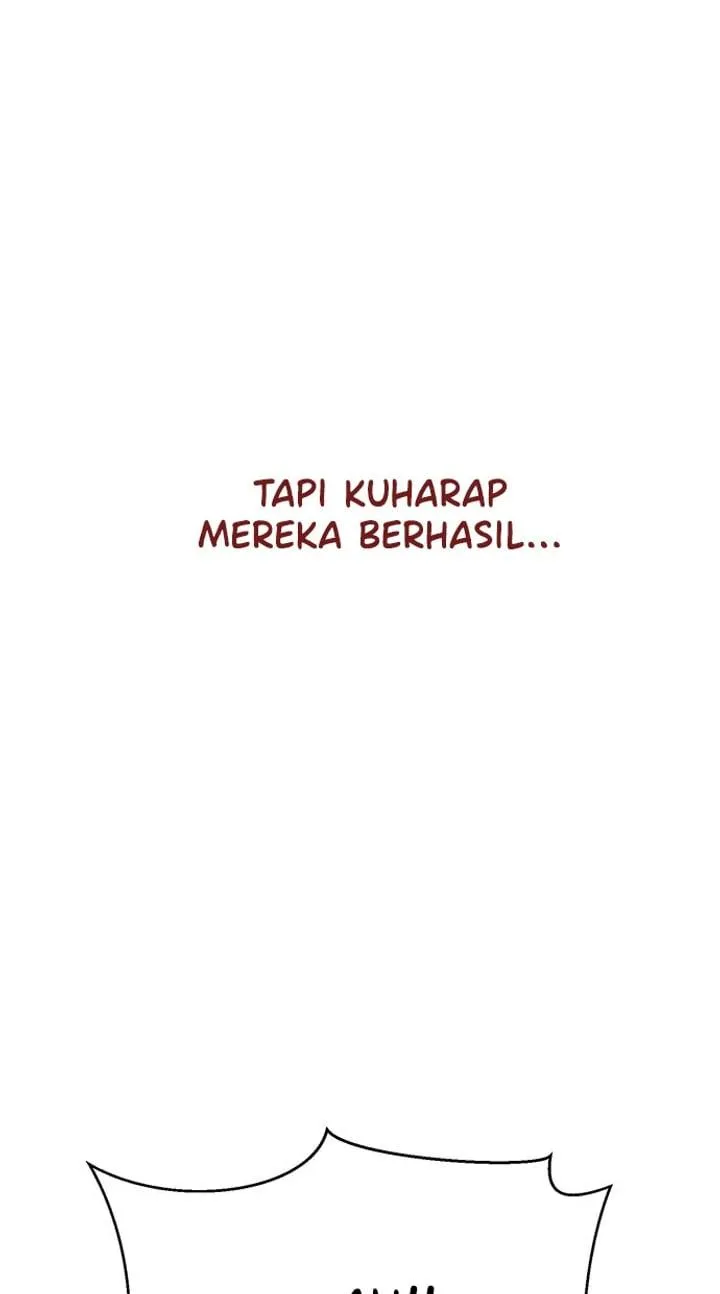 Page 62 - Ticket Hero Chapter 146