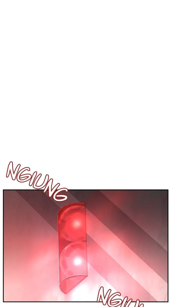 Page 64 - Ticket Hero Chapter 146
