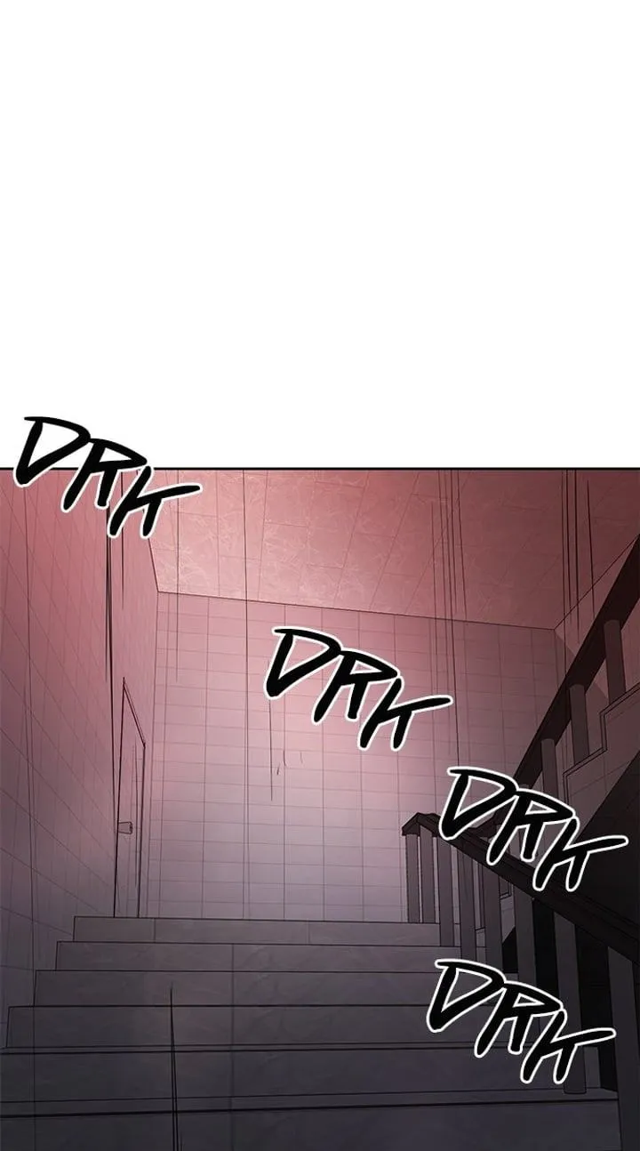 Page 66 - Ticket Hero Chapter 146