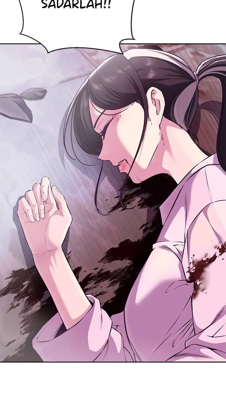 Page 70 - Ticket Hero Chapter 146