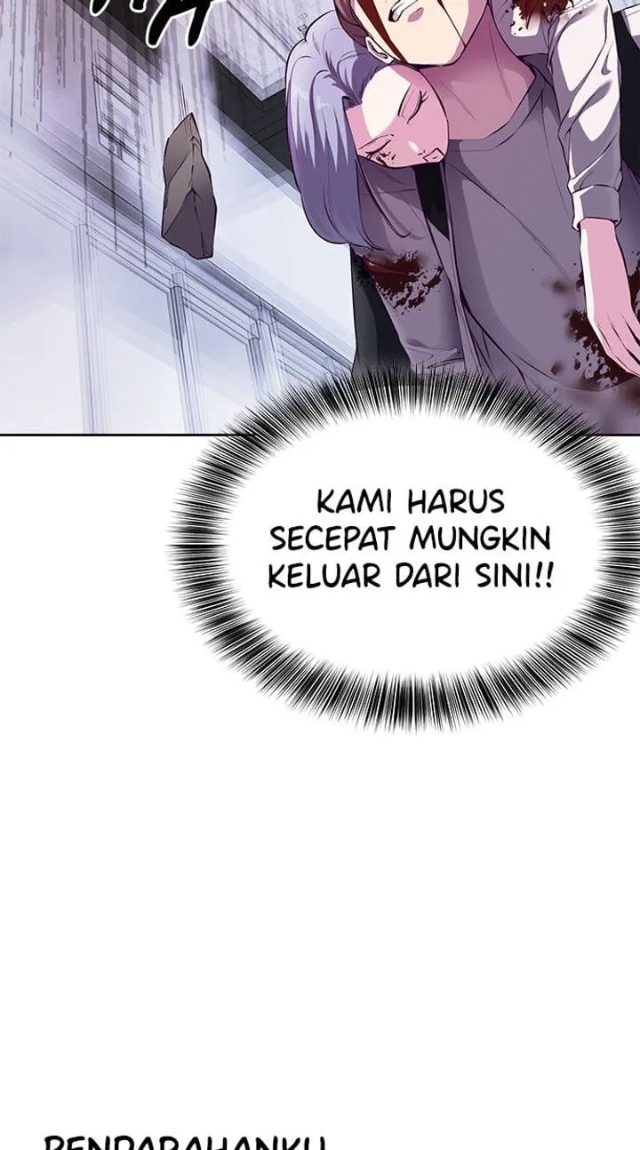 Page 72 - Ticket Hero Chapter 146
