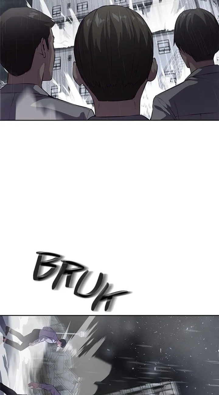 Page 76 - Ticket Hero Chapter 146