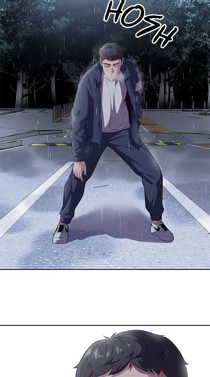 Page 84 - Ticket Hero Chapter 146