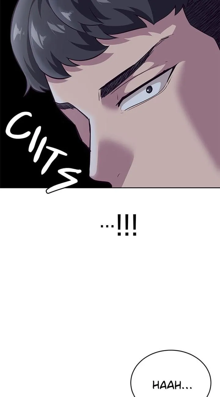 Page 88 - Ticket Hero Chapter 146