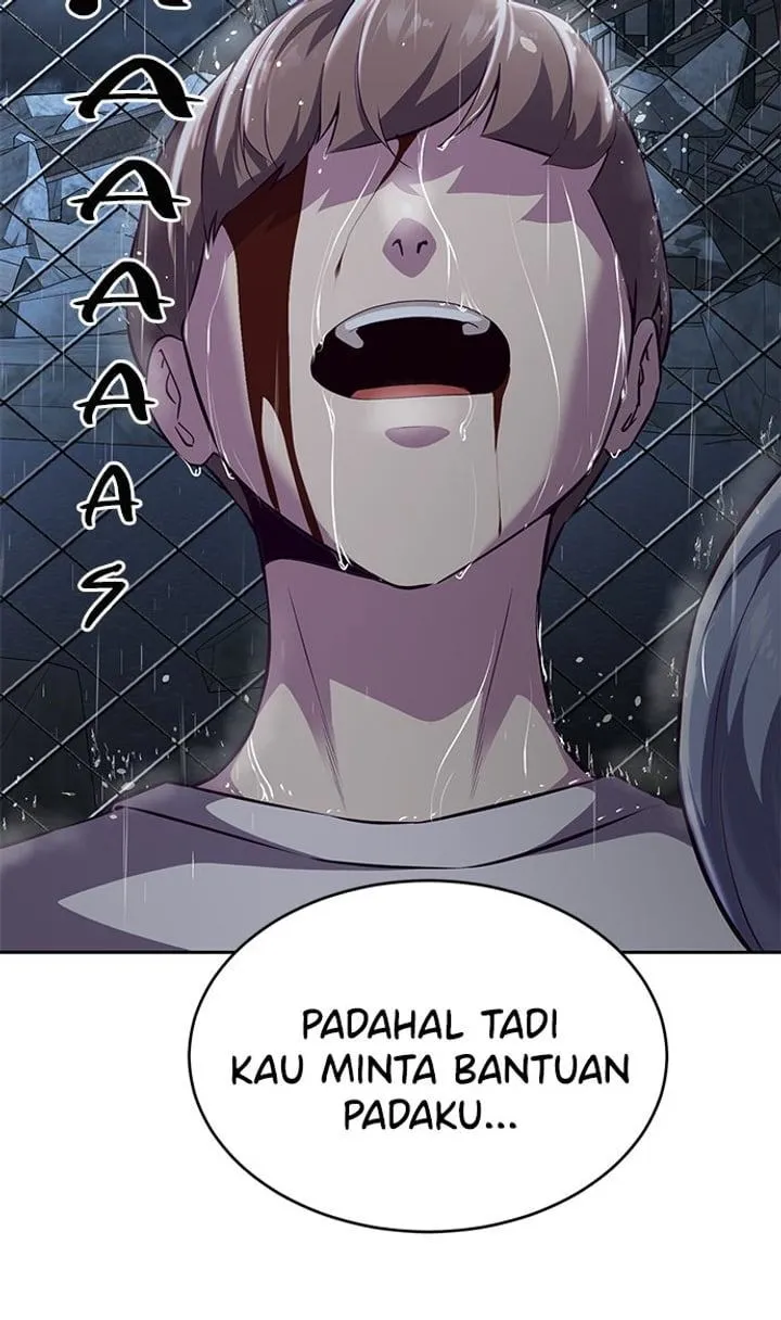 Page 90 - Ticket Hero Chapter 146