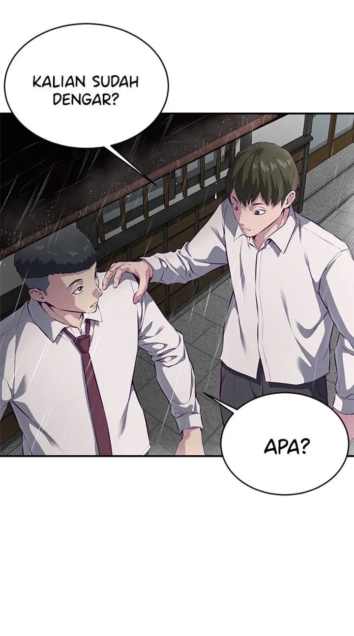 Page 94 - Ticket Hero Chapter 146