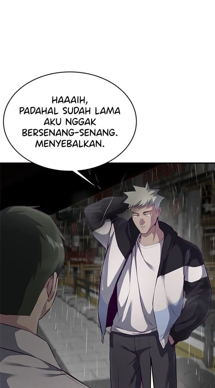 Page 96 - Ticket Hero Chapter 146