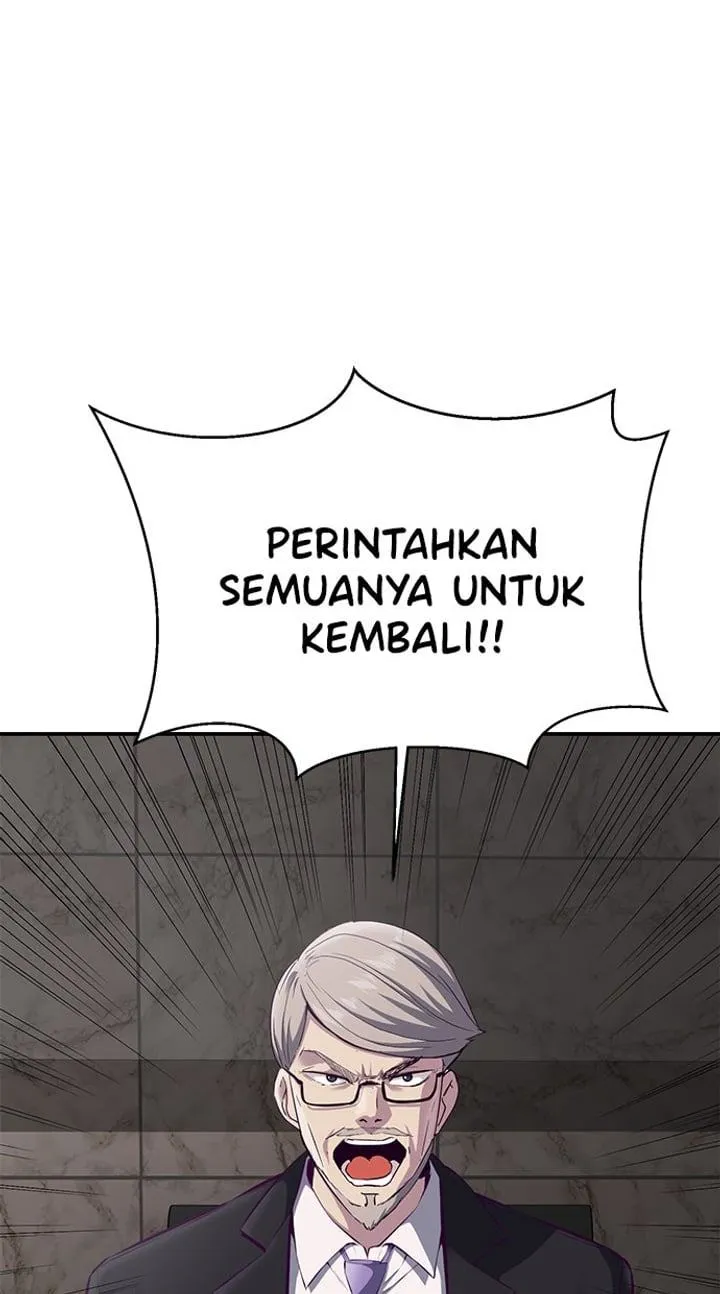 Page 102 - Ticket Hero Chapter 146