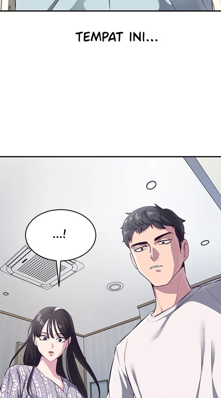 Page 108 - Ticket Hero Chapter 146