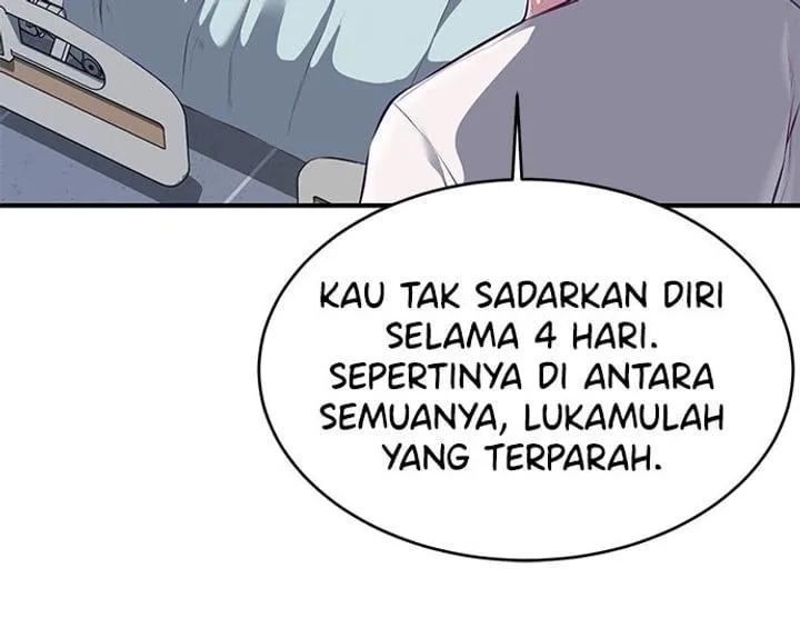Page 110 - Ticket Hero Chapter 146