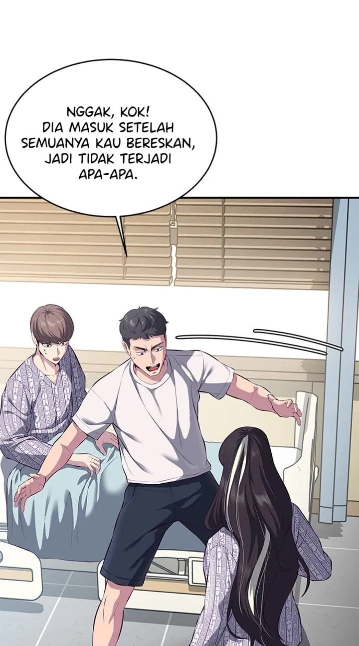Page 120 - Ticket Hero Chapter 146