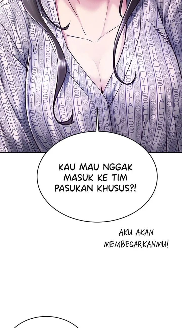 Page 126 - Ticket Hero Chapter 146
