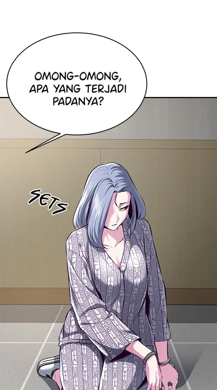 Page 128 - Ticket Hero Chapter 146