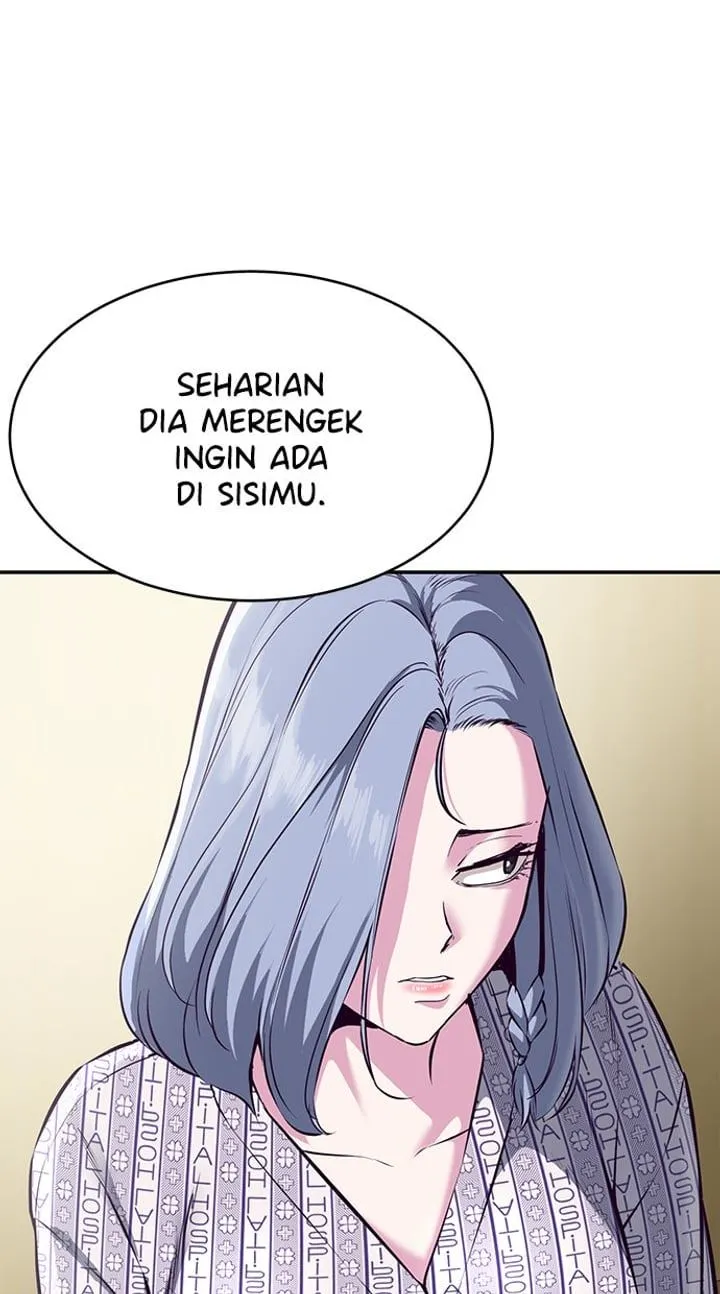 Page 130 - Ticket Hero Chapter 146