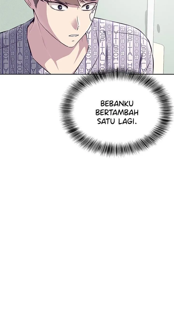 Page 132 - Ticket Hero Chapter 146