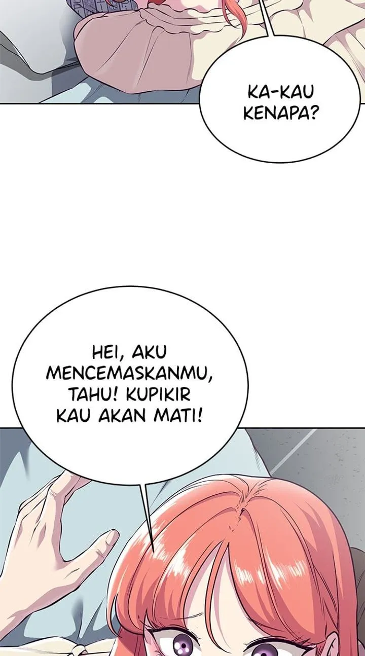 Page 138 - Ticket Hero Chapter 146