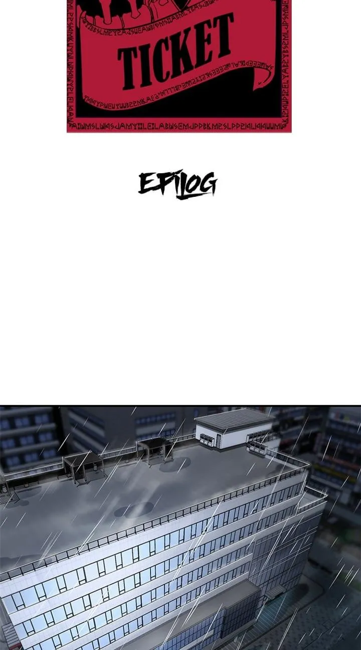 Page 2 - Ticket Hero Chapter 147