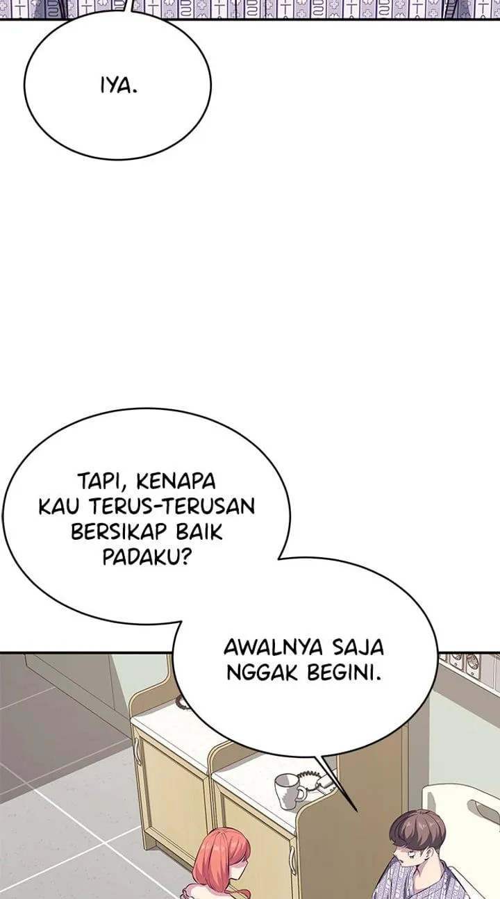 Page 6 - Ticket Hero Chapter 147