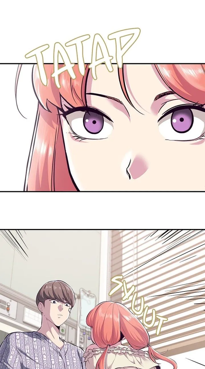 Page 12 - Ticket Hero Chapter 147