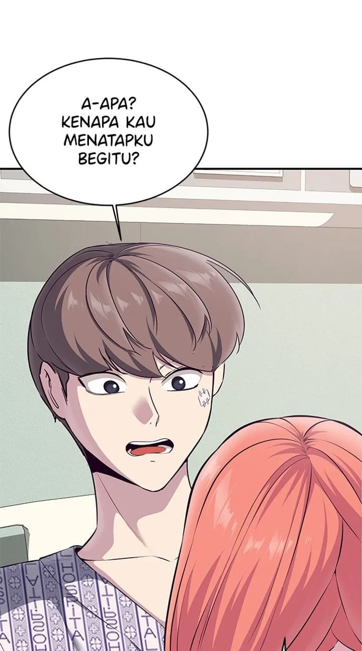Page 14 - Ticket Hero Chapter 147