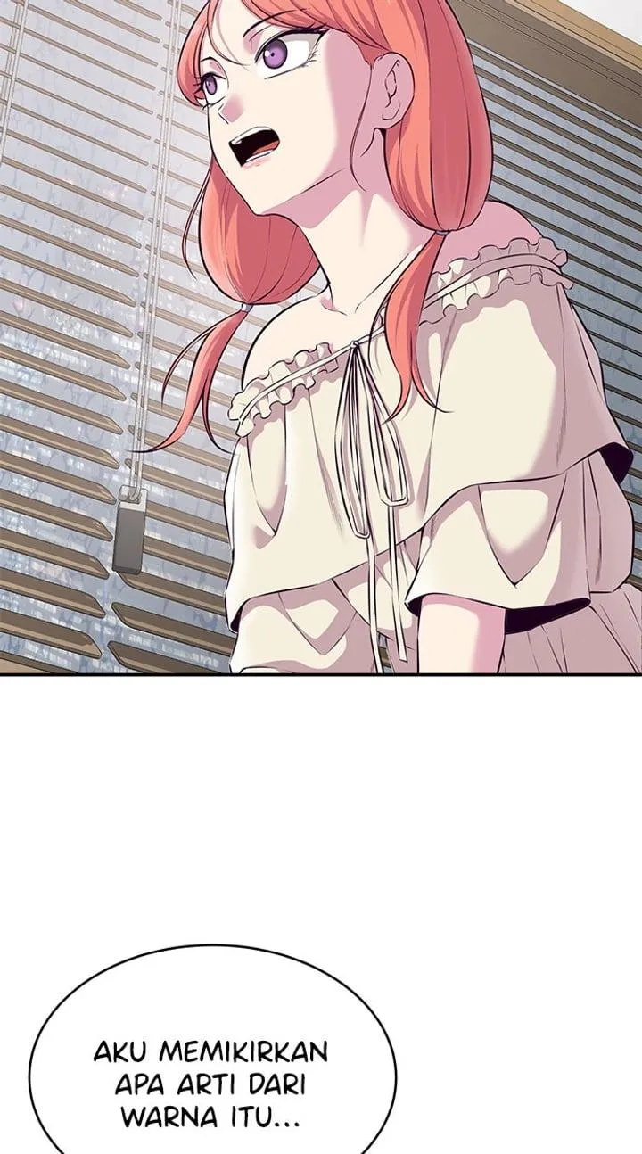 Page 18 - Ticket Hero Chapter 147