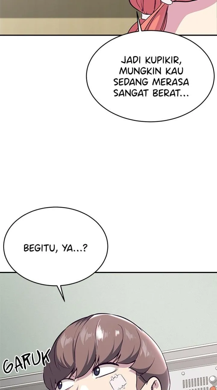 Page 22 - Ticket Hero Chapter 147