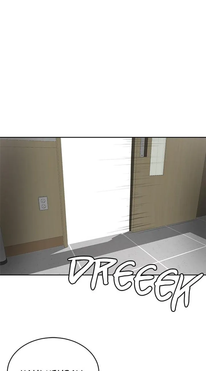 Page 26 - Ticket Hero Chapter 147