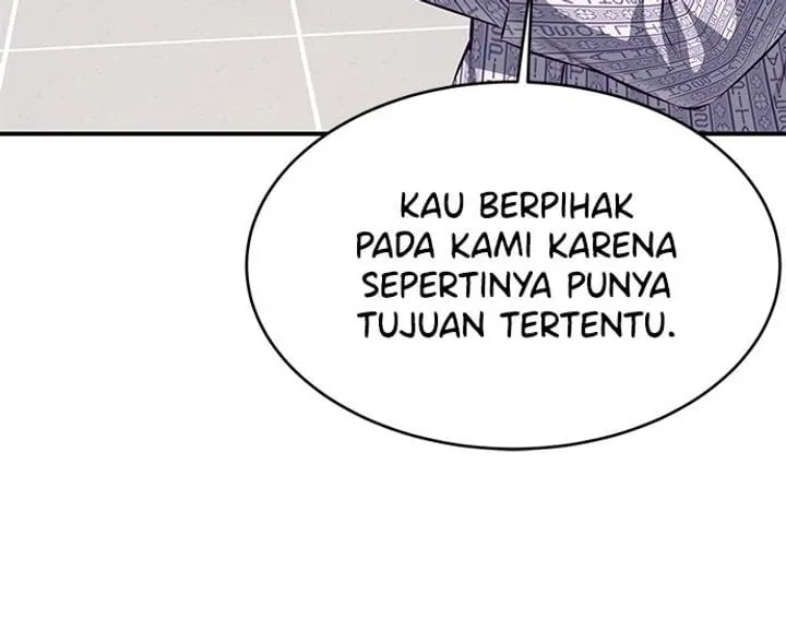 Page 36 - Ticket Hero Chapter 147
