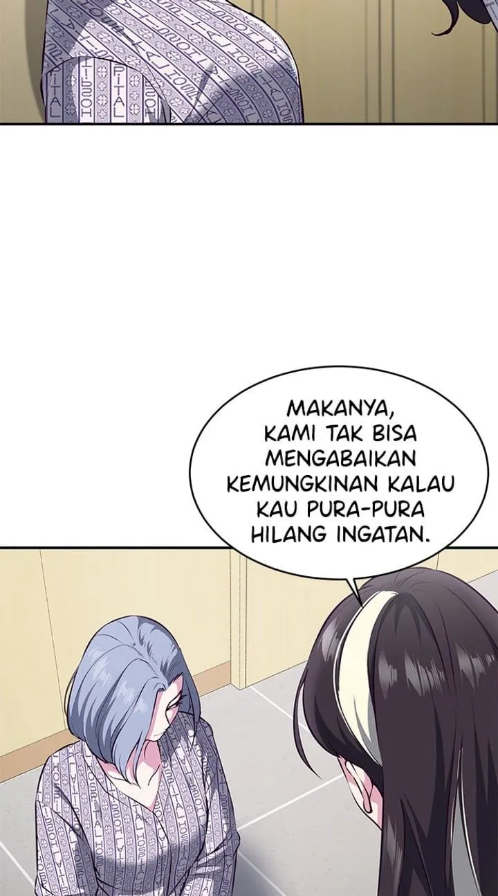 Page 38 - Ticket Hero Chapter 147